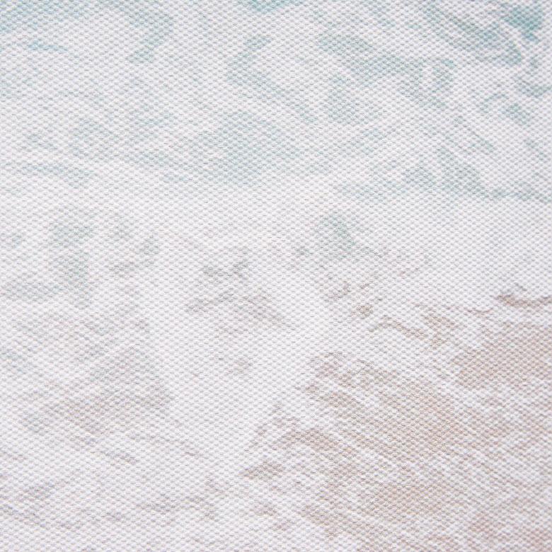 アート パネル 海 波 海岸 砂浜 海辺 キャンパス 80×40 風景 壁掛け ボード ウォール デコレーション インテリア おしゃれ 北欧 リゾート 雑貨 西海岸風 67138 | ELEMENTS（インテリア） | 01