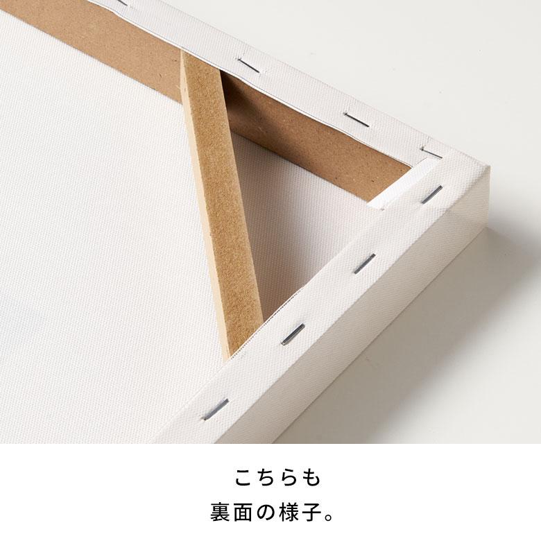 アート パネル スタイリッシュ キャンパス 40×40 抽象的 壁掛け ボード ウォール デコレーション インテリア おしゃれ 北欧 リゾート 雑貨 西海岸風 67139 | ELEMENTS（インテリア） | 11