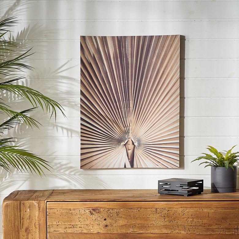 額付きアートパネル 460588.jpg