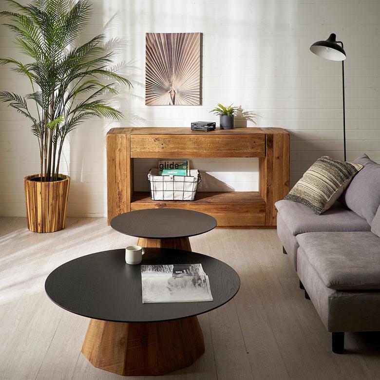 アート パネル ヤシ 葉 リーフ キャンパス 45×60 植物 絵画 壁掛け ボード ウォール デコレーション インテリア おしゃれ 北欧 リゾート 雑貨 西海岸風 67141 | ELEMENTS（インテリア） | 18