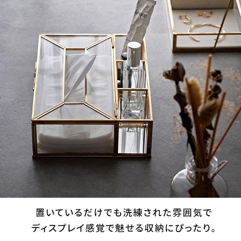 桐木目込細工　セット　小物入れ　鏡　ティッシュケース　ミニタンス　壁掛け小物入れ 桐木目込細工 セット 小物入れ 鏡 ティッシュケース ミニタンス