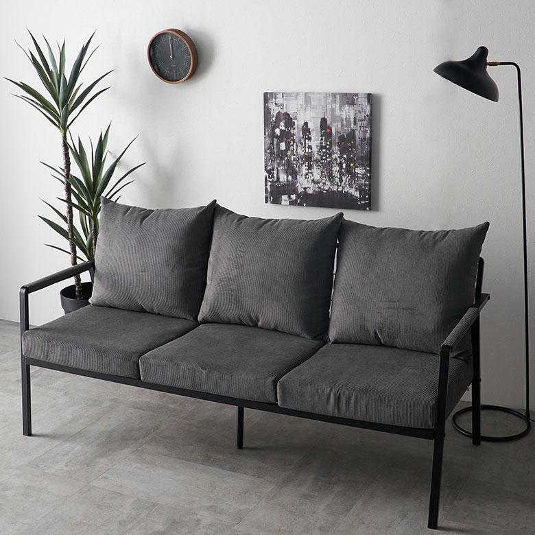 アート パネル 都会 夜 景 キャンパス 50cm×50cm 絵画 壁 掛け 飾り ボード ウォール デコレーション インテリア おしゃれ 北欧 リゾート 雑貨 西海岸風 67152 | ELEMENTS（インテリア） | 13