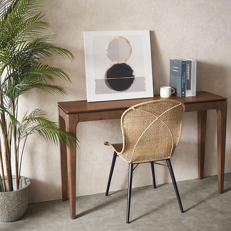 アート パネル モノトーン キャンパス 50cm×50cm 絵画 壁 掛け 飾り ボード ウォール デコレーション インテリア おしゃれ 北欧 リゾート 雑貨 西海岸風 67156 | ELEMENTS（インテリア） | 13