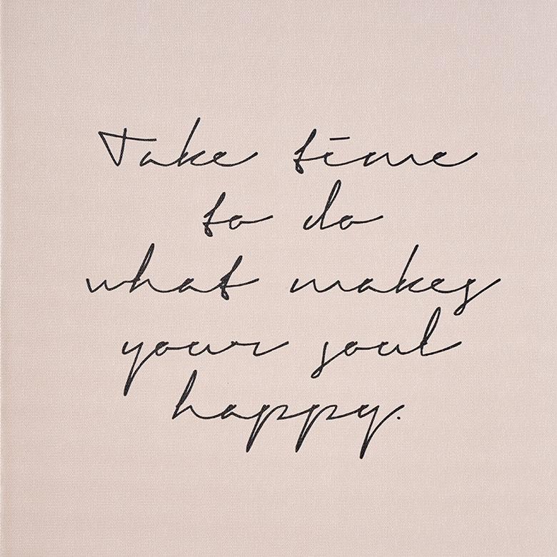 アート フレーム パネル 英字 キャンパス 30cm×40cm ウォール デコレーション 絵画 壁 掛け 飾り ボード おしゃれ 北欧 リゾート 雑貨 西海岸風 67164 | ELEMENTS（インテリア） | 01