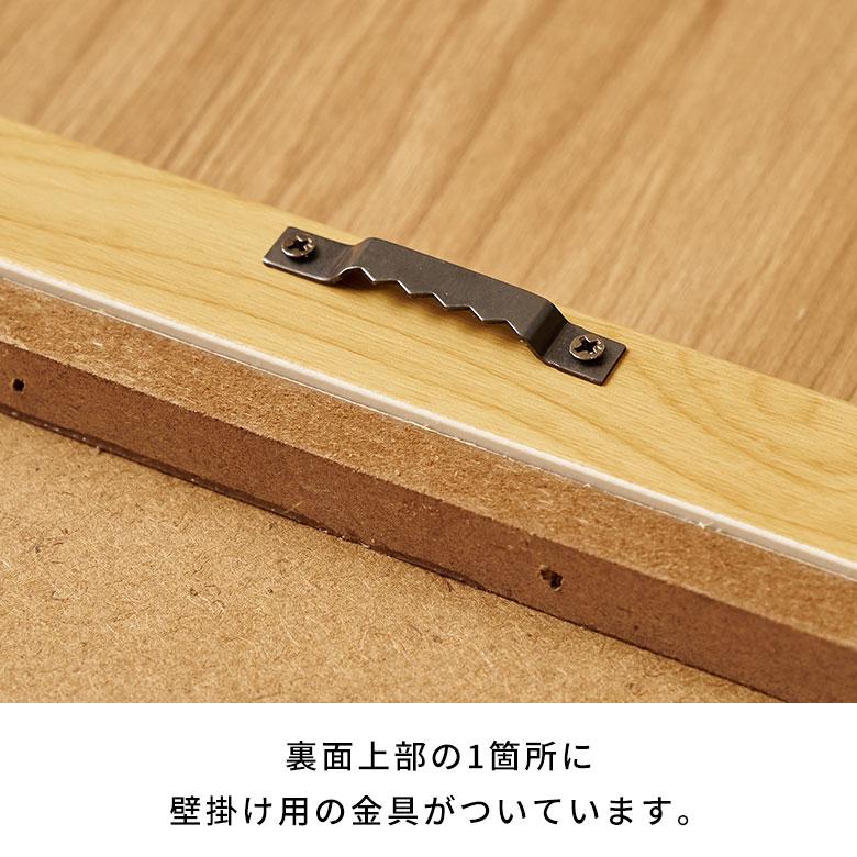 アート フレーム パネル 英字 キャンパス 30cm×40cm ウォール デコレーション 絵画 壁 掛け 飾り ボード おしゃれ 北欧 リゾート 雑貨 西海岸風 67164 | ELEMENTS（インテリア） | 09