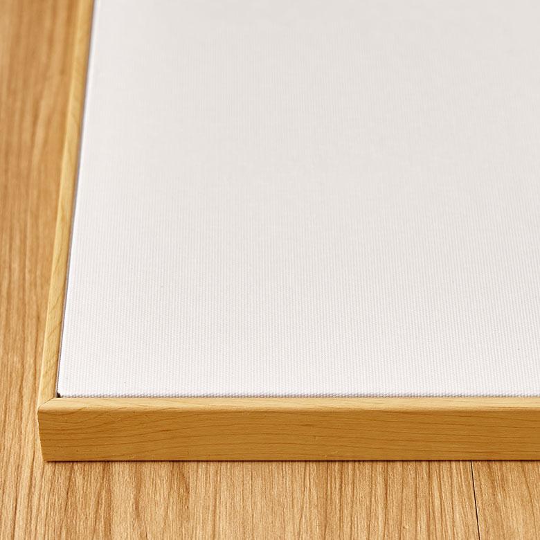 アート フレーム パネル 英字 キャンパス 40cm×50cm ウォール デコレーション 絵画 壁 掛け 飾り ボード おしゃれ 北欧 リゾート 雑貨 西海岸風 67165 | ELEMENTS（インテリア） | 12