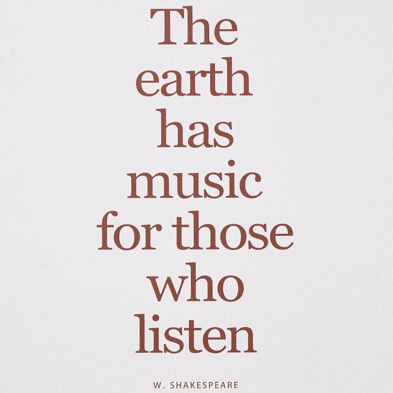 アート フレーム パネル 英字 キャンパス 40cm×50cm ウォール デコレーション 絵画 壁 掛け 飾り ボード おしゃれ 北欧 リゾート 雑貨 西海岸風 67165 | ELEMENTS（インテリア） | 01