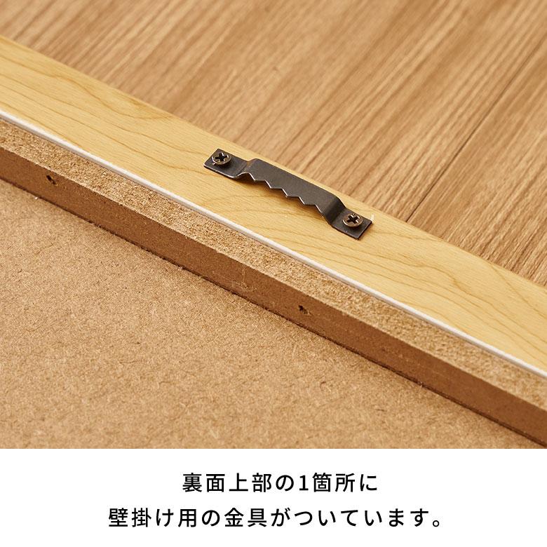 アート フレーム パネル 英字 キャンパス 40cm×50cm ウォール デコレーション 絵画 壁 掛け 飾り ボード おしゃれ 北欧 リゾート 雑貨 西海岸風 67165 | ELEMENTS（インテリア） | 09