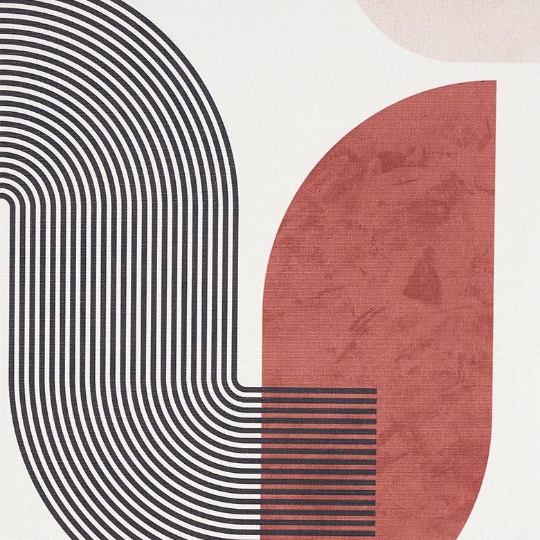 アート フレーム パネル 抽象的 キャンパス 30cm×40cm ウォール デコレーション 絵画 壁 掛け 飾り ボード おしゃれ 北欧 リゾート 雑貨 西海岸風 67166 | ELEMENTS（インテリア） | 01