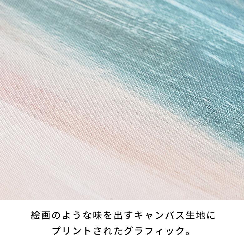 アート フレーム パネル アブストラクト キャンパス 40cm×60cm ウォール デコレーション 絵画 壁 掛け 飾り ボード おしゃれ 北欧 リゾート 雑貨 67172 | ELEMENTS（インテリア） | 04