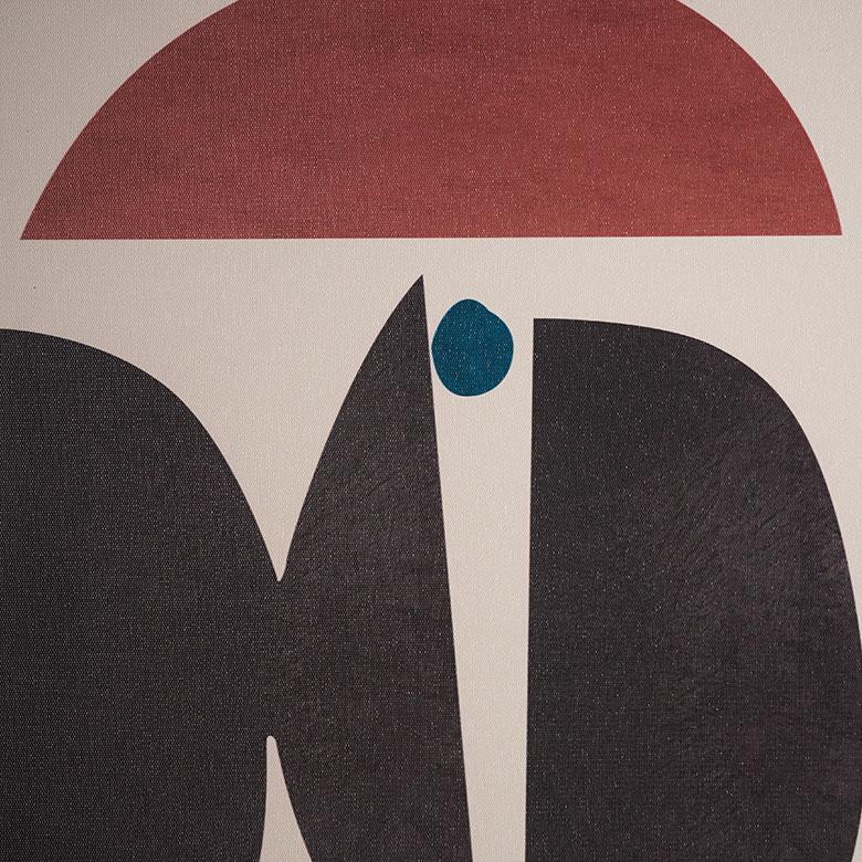 アート フレーム パネル 抽象的 キャンパス 30cm×40cm ウォール デコレーション 絵画 壁 掛け 飾り ボード おしゃれ 北欧 リゾート 雑貨 西海岸風 67174 | ELEMENTS（インテリア） | 01