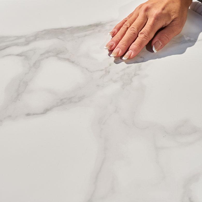 ガーデン テーブル セット チェア ガーデンテーブル ラタン調 屋外 テーブルセット 3点 椅子 2脚 収納 おしゃれ 北欧 リゾート 家具 インテリア 西海岸 67188 |  | 07