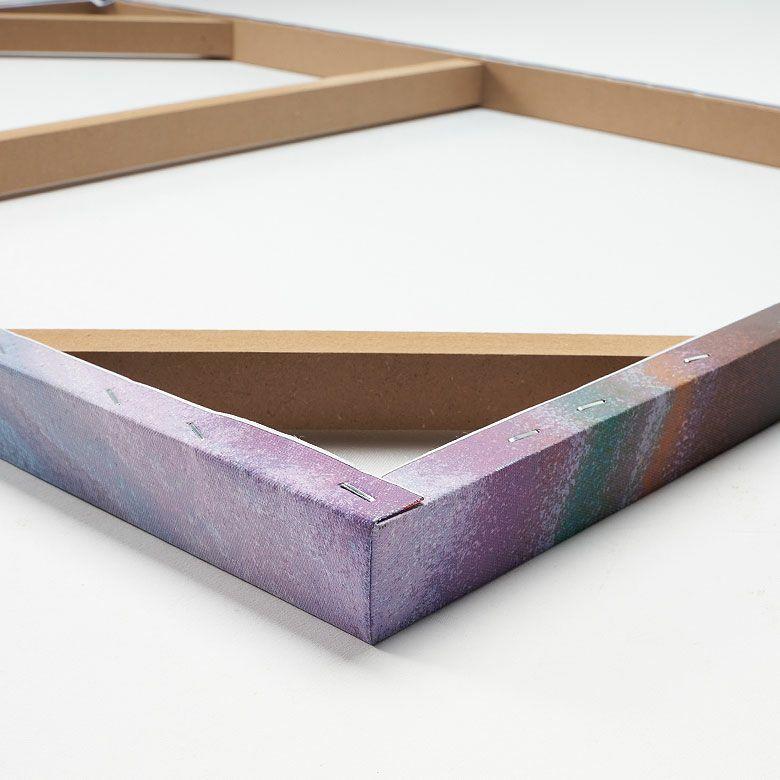 アートパネル 横長 海 北欧 抽象画 賃貸 リビング 玄関 カフェ キャンバスアート パネルアート 壁掛け ポスター 特大 大きい サイズ 67213 |  | 08