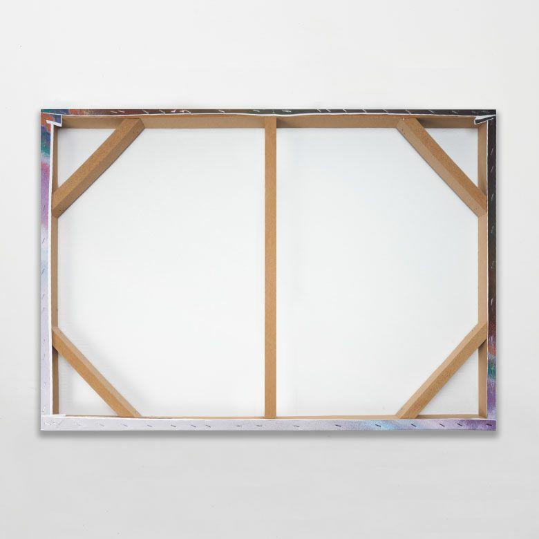 アートパネル 横長 海 北欧 抽象画 賃貸 リビング 玄関 カフェ キャンバスアート パネルアート 壁掛け ポスター 特大 大きい サイズ 67213 |  | 09