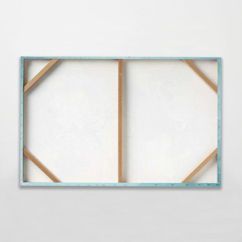 アートパネル 横長 海 北欧 ポップアート 賃貸 リビング 玄関 カフェ キャンバスアート パネルアート 壁掛け ポスター 特大 大きい サイズ 67214 |  | 10