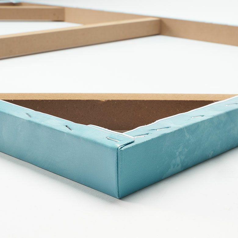 アートパネル 横長 海 北欧 ポップアート 賃貸 リビング 玄関 カフェ キャンバスアート パネルアート 壁掛け ポスター 特大 大きい サイズ 67214 |  | 09