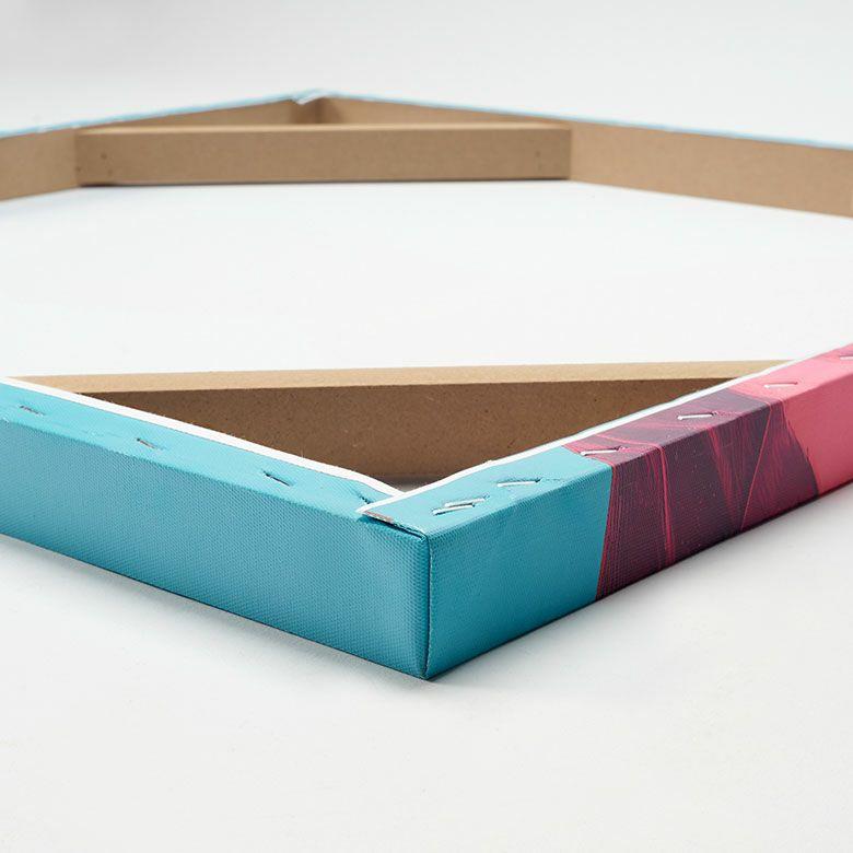 アートパネル 正方形 ポップアート 賃貸 リビング 玄関 カフェ キャンバスアート パネルアート 壁掛け ポスター 小さめ コンパクト 67216 |  | 10