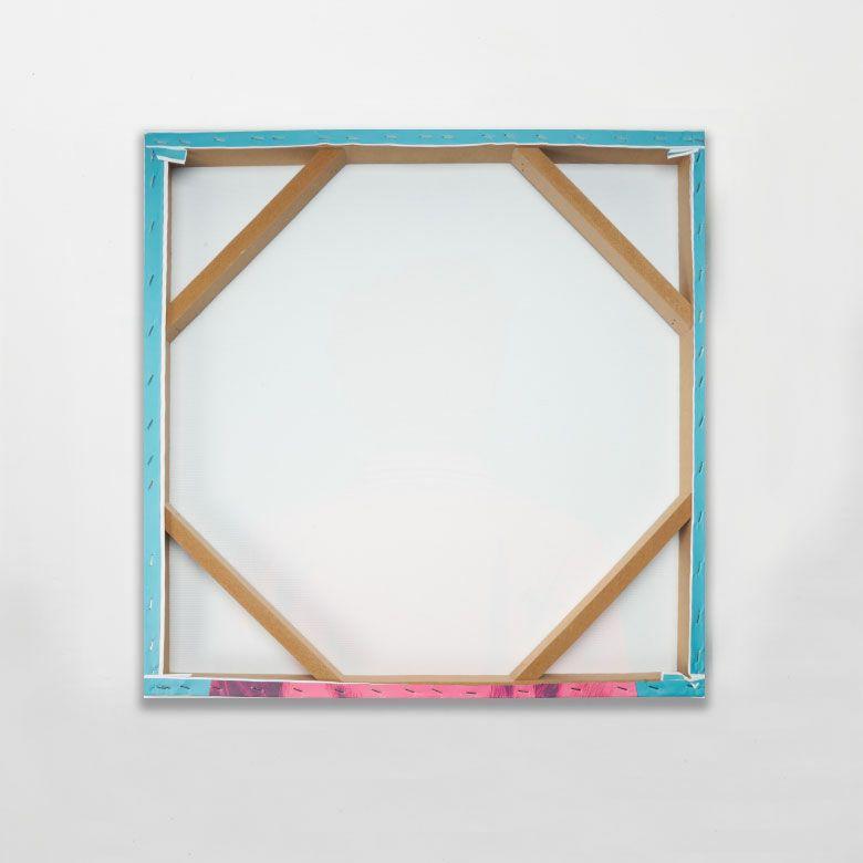 アートパネル 正方形 ポップアート 賃貸 リビング 玄関 カフェ キャンバスアート パネルアート 壁掛け ポスター 小さめ コンパクト 67216 |  | 11