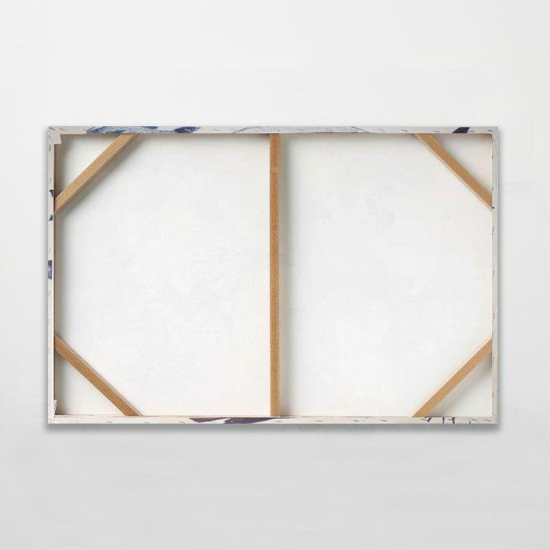 アートパネル 横長 モノトーン モダン 賃貸 リビング 玄関 カフェ キャンバスアート パネルアート 壁掛け ポスター 特大 大きい サイズ 67217 |  | 10