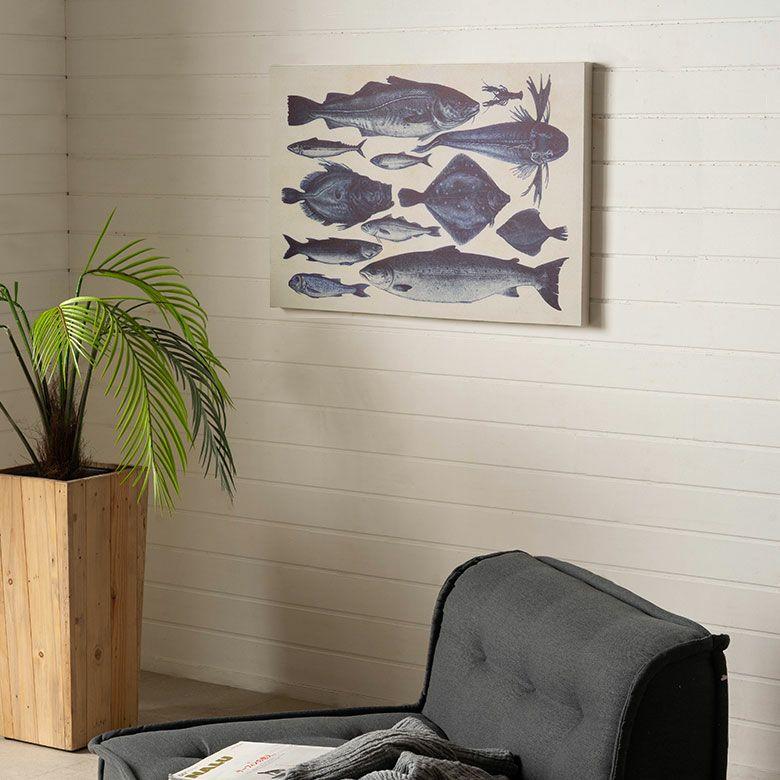 アートパネル 横長 モノトーン モダン 賃貸 リビング 玄関 カフェ キャンバスアート パネルアート 壁掛け ポスター 特大 大きい サイズ 67217 |  | 12