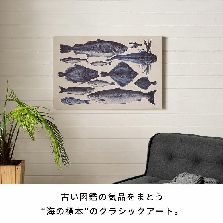 アートパネル 横長 モノトーン モダン 賃貸 リビング 玄関 カフェ キャンバスアート パネルアート 壁掛け ポスター 特大 大きい サイズ 67217 |  | 02