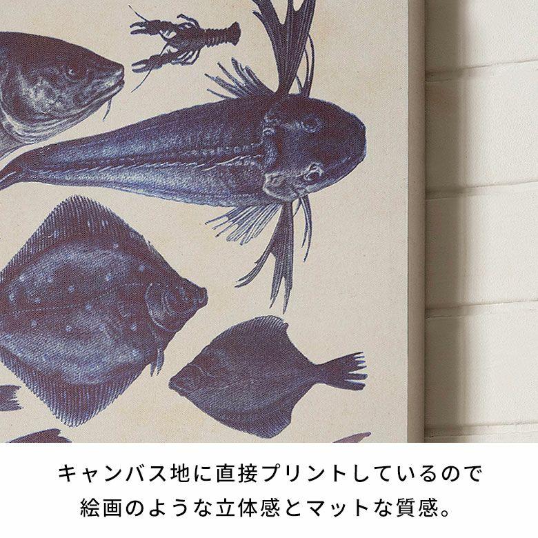 アートパネル 横長 モノトーン モダン 賃貸 リビング 玄関 カフェ キャンバスアート パネルアート 壁掛け ポスター 特大 大きい サイズ 67217 |  | 04