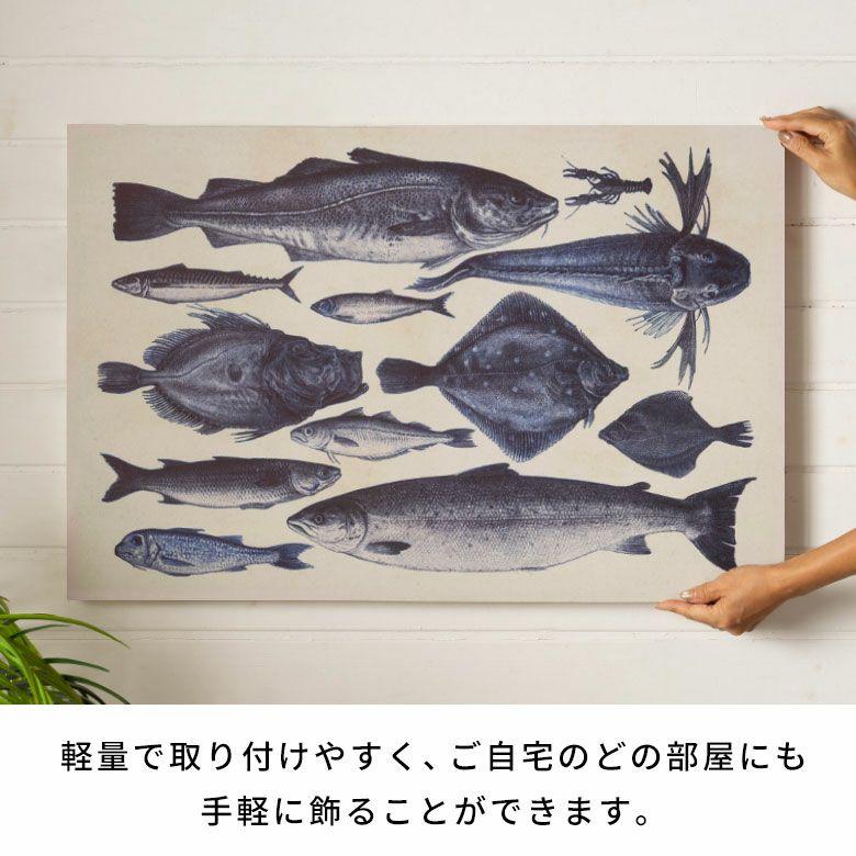 アートパネル 横長 モノトーン モダン 賃貸 リビング 玄関 カフェ キャンバスアート パネルアート 壁掛け ポスター 特大 大きい サイズ 67217 |  | 05