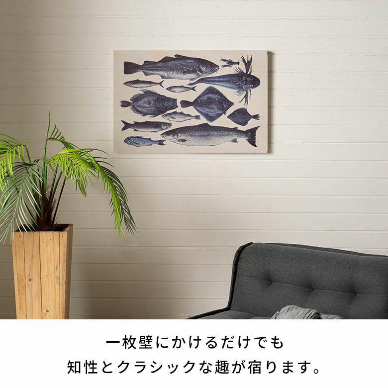 アートパネル 横長 モノトーン モダン 賃貸 リビング 玄関 カフェ キャンバスアート パネルアート 壁掛け ポスター 特大 大きい サイズ 67217 |  | 06