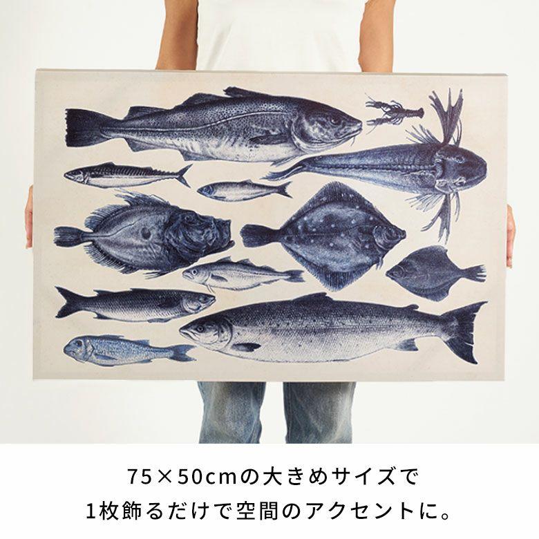 アートパネル 横長 モノトーン モダン 賃貸 リビング 玄関 カフェ キャンバスアート パネルアート 壁掛け ポスター 特大 大きい サイズ 67217 |  | 07