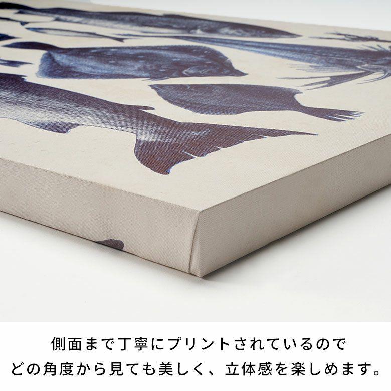 アートパネル 横長 モノトーン モダン 賃貸 リビング 玄関 カフェ キャンバスアート パネルアート 壁掛け ポスター 特大 大きい サイズ 67217 |  | 08