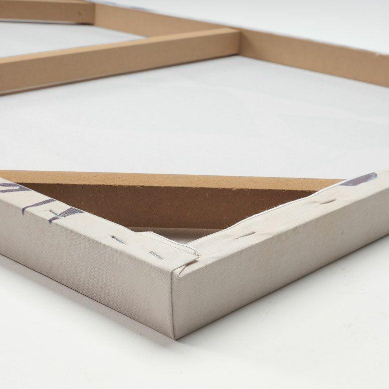 アートパネル 横長 モノトーン モダン 賃貸 リビング 玄関 カフェ キャンバスアート パネルアート 壁掛け ポスター 特大 大きい サイズ 67217 |  | 09