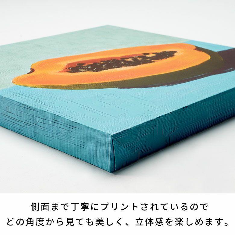 アートパネル 正方形 北欧 ポップアート 賃貸 リビング 玄関 カフェ キャンバスアート パネルアート 壁掛け ポスター 小さめ コンパクト 67218 |  | 09