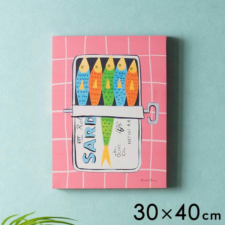 アートパネル 縦長 ポップアート 抽象画 賃貸 リビング 玄関 カフェ キャンバスアート パネルアート 壁掛け ポスター 小さめ コンパクト 67219 | 