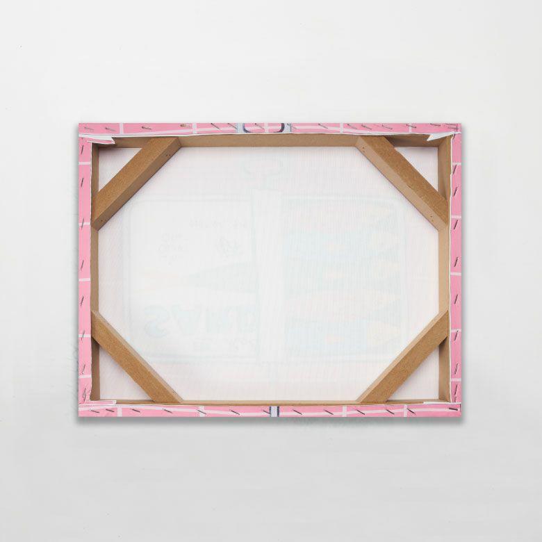 アートパネル 縦長 ポップアート 抽象画 賃貸 リビング 玄関 カフェ キャンバスアート パネルアート 壁掛け ポスター 小さめ コンパクト 67219 |  | 10