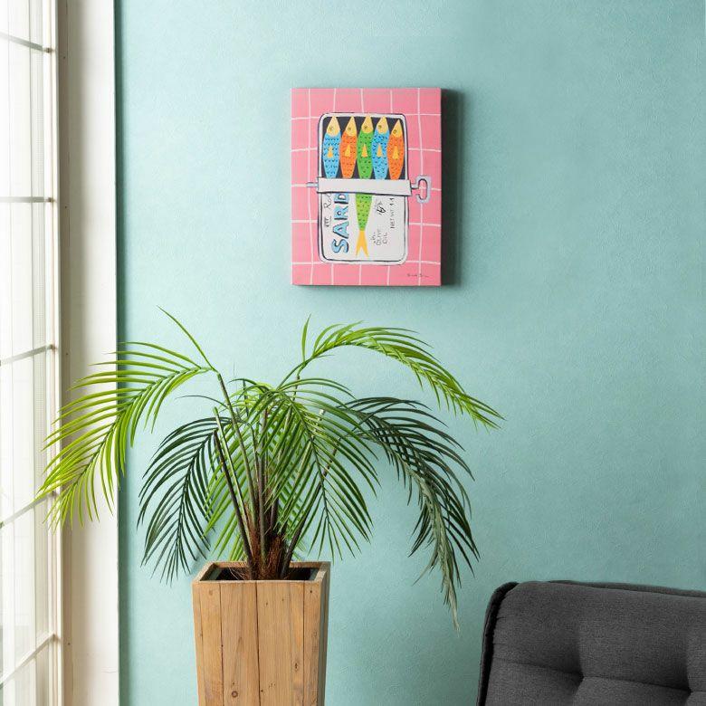 アートパネル 縦長 ポップアート 抽象画 賃貸 リビング 玄関 カフェ キャンバスアート パネルアート 壁掛け ポスター 小さめ コンパクト 67219 |  | 12