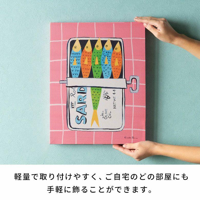 アートパネル 縦長 ポップアート 抽象画 賃貸 リビング 玄関 カフェ キャンバスアート パネルアート 壁掛け ポスター 小さめ コンパクト 67219 |  | 05