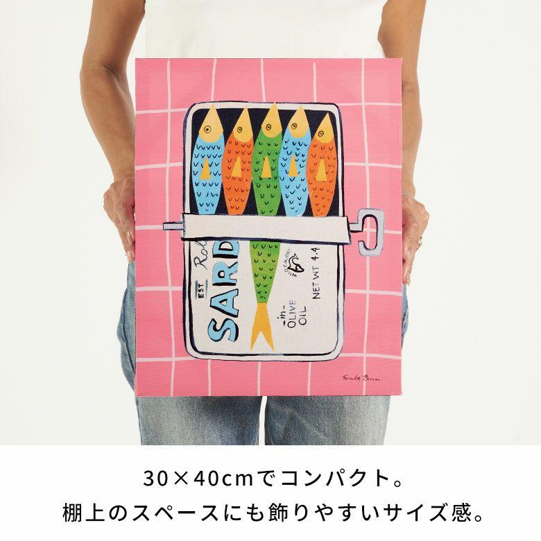 アートパネル 縦長 ポップアート 抽象画 賃貸 リビング 玄関 カフェ キャンバスアート パネルアート 壁掛け ポスター 小さめ コンパクト 67219 |  | 07