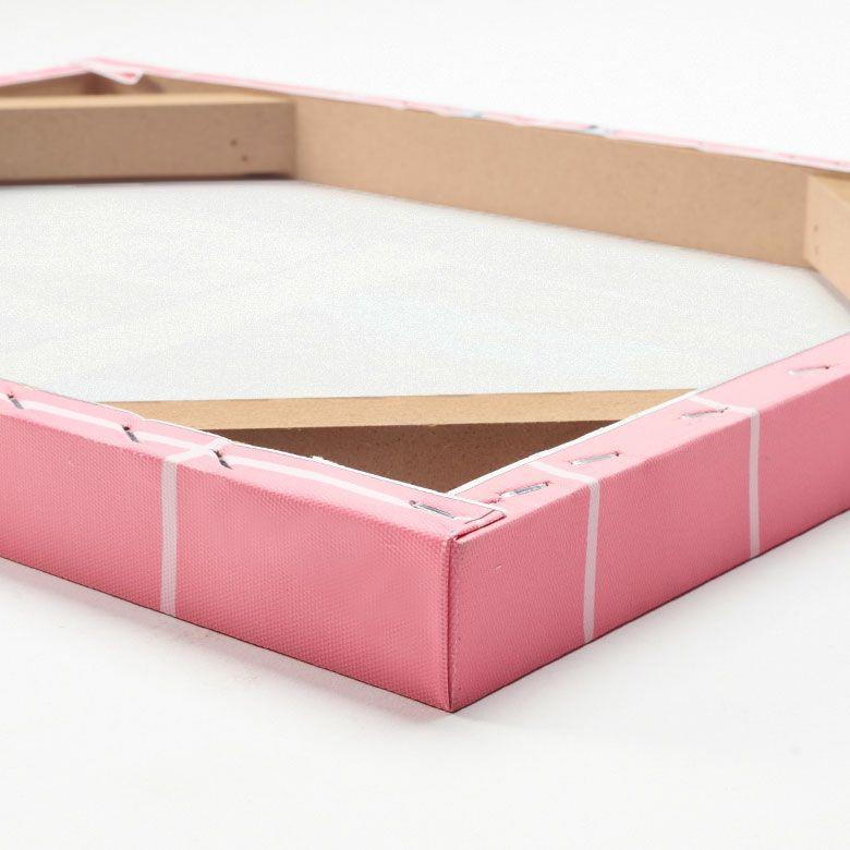 アートパネル 縦長 ポップアート 抽象画 賃貸 リビング 玄関 カフェ キャンバスアート パネルアート 壁掛け ポスター 小さめ コンパクト 67219 |  | 09