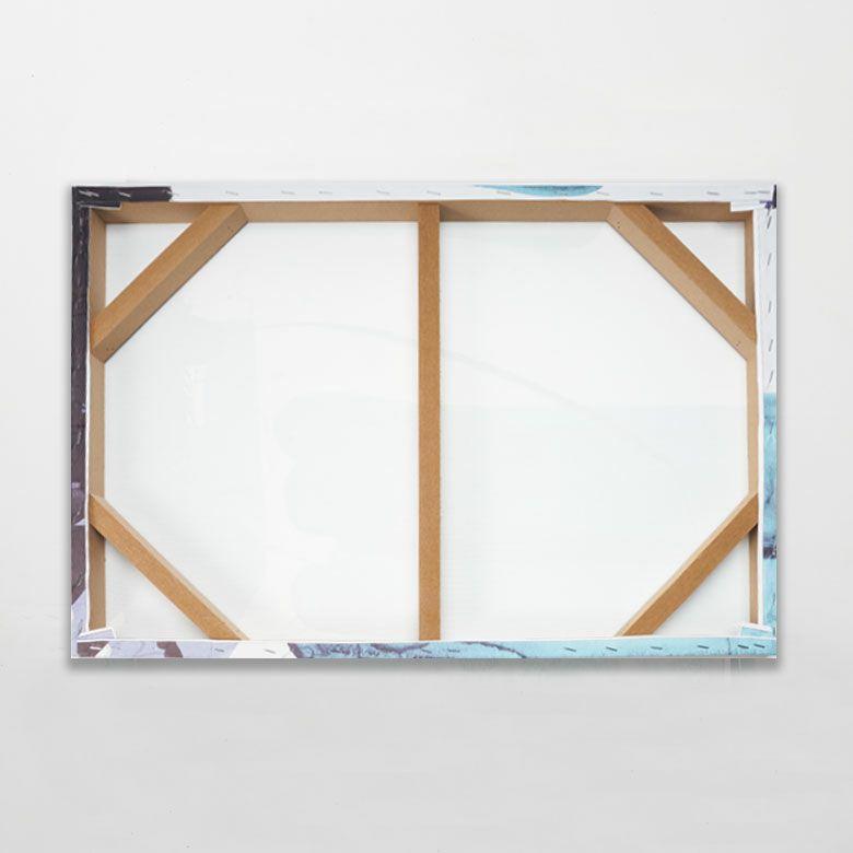 アートパネル 縦長 モダン 抽象画 賃貸 リビング 玄関 カフェ キャンバスアート パネルアート 壁掛け ポスター 小さめ コンパクト 67223-a |  | 10