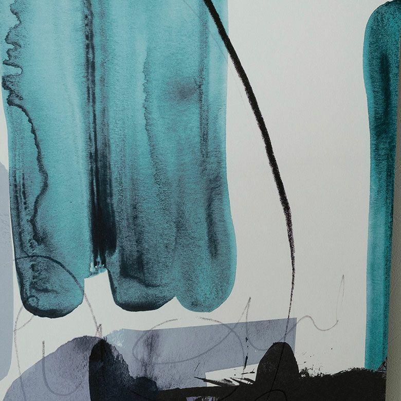 アートパネル 縦長 モダン 抽象画 賃貸 リビング 玄関 カフェ キャンバスアート パネルアート 壁掛け ポスター 小さめ コンパクト 67223-a |  | 01