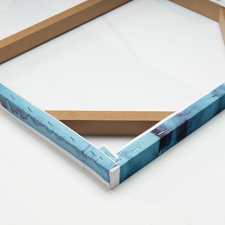 アートパネル 縦長 モダン 抽象画 賃貸 リビング 玄関 カフェ キャンバスアート パネルアート 壁掛け ポスター 小さめ コンパクト 67223-a |  | 09