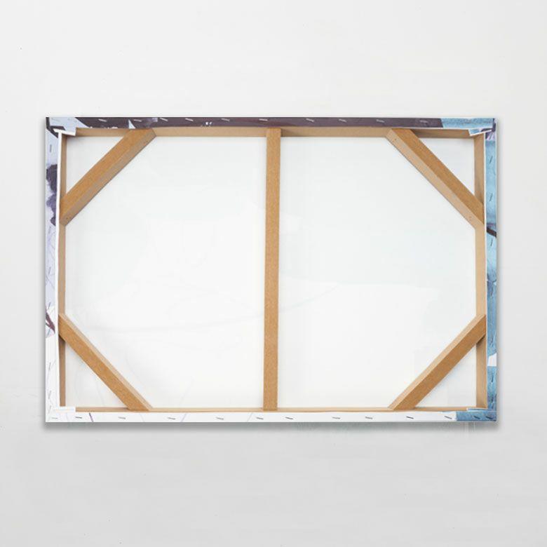 アートパネル 縦長 モダン 抽象画 賃貸 リビング 玄関 カフェ キャンバスアート パネルアート 壁掛け ポスター 小さめ コンパクト 67223-b |  | 10