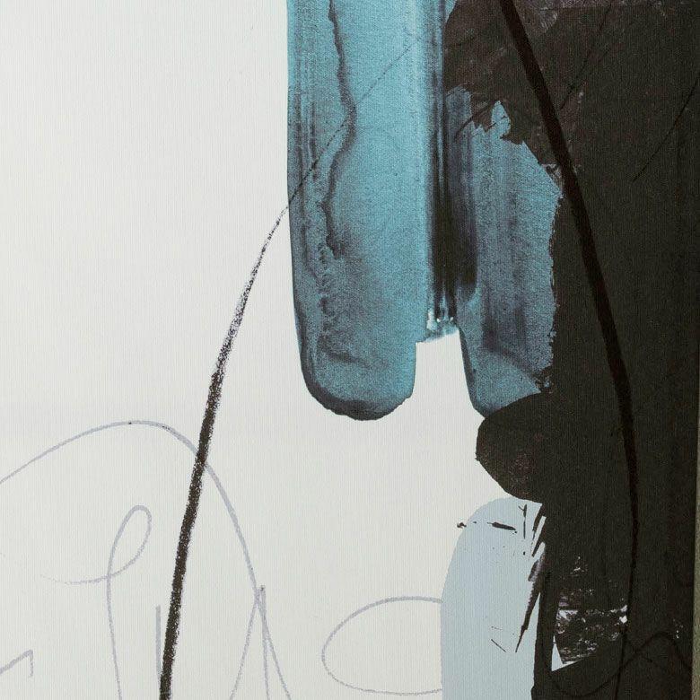 アートパネル 縦長 モダン 抽象画 賃貸 リビング 玄関 カフェ キャンバスアート パネルアート 壁掛け ポスター 小さめ コンパクト 67223-b |  | 01