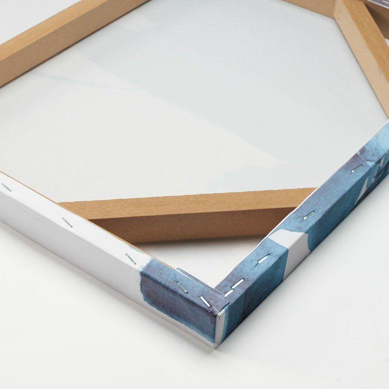 アートパネル 縦長 モダン 抽象画 賃貸 リビング 玄関 カフェ キャンバスアート パネルアート 壁掛け ポスター 小さめ コンパクト 67223-b |  | 09