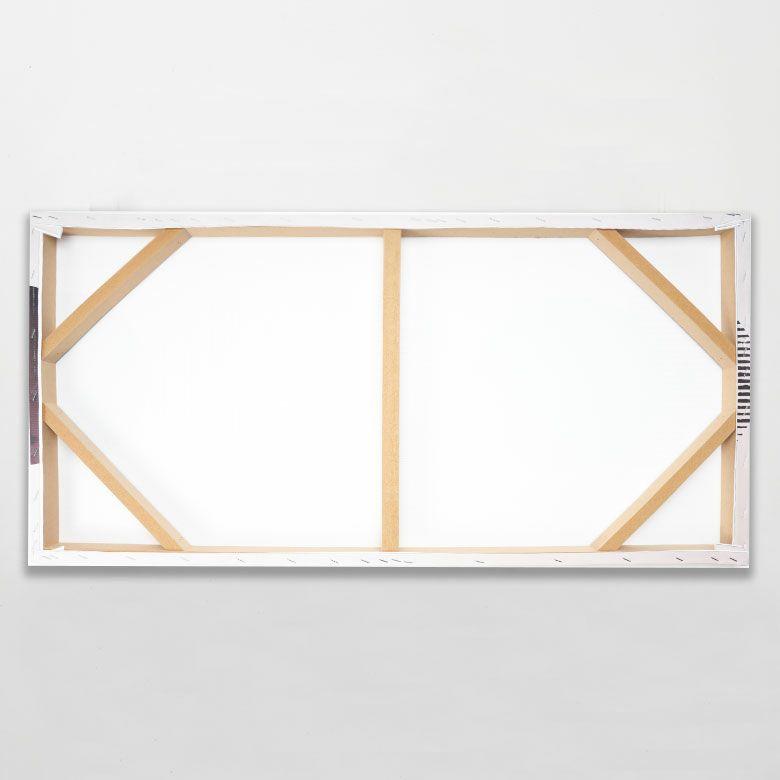 アートパネル 横長 モノトーン モダン 抽象画 賃貸 リビング 玄関 カフェ キャンバスアート パネルアート 壁掛け ポスター 特大 大きい サイズ 67224 |  | 10