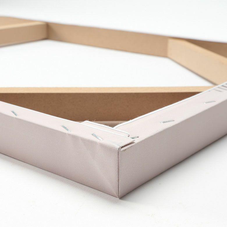 アートパネル 横長 モノトーン モダン 抽象画 賃貸 リビング 玄関 カフェ キャンバスアート パネルアート 壁掛け ポスター 特大 大きい サイズ 67224 |  | 09