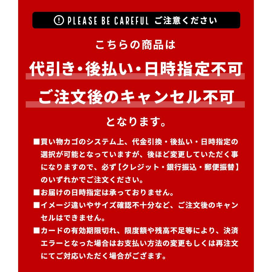 一人掛け ソファ ラウンジソファ パーソナルチェア ラウンジチェア ゆったり 肘置き 肘付き 肘掛け おしゃれ 北欧 ロータイプ リビングソファ ホワイト 67320 | ELEMENTS（インテリア） | 17