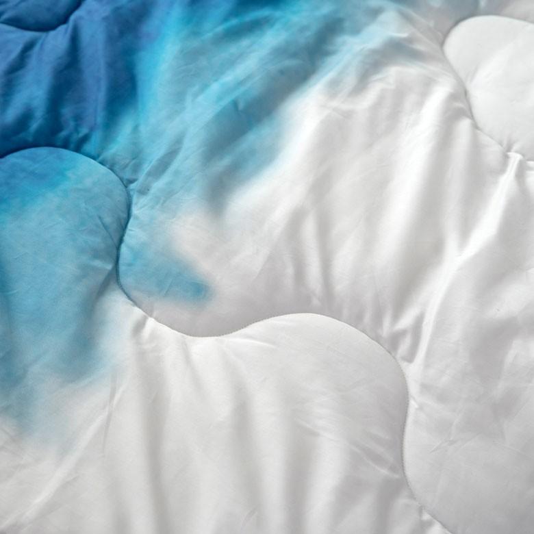 こたつ布団 長方形 190×240cm 海 波 サーフスタイル サーフィン 西海岸 裏面 フランネル ふわとろ素材 フリース おしゃれ 掛け布団 カジュアル 70103 | ブランド登録なし | 12