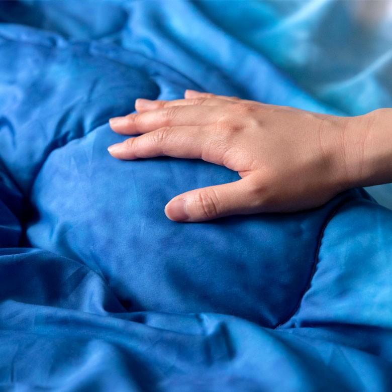 こたつ布団 長方形 190×240cm 海 波 サーフスタイル サーフィン 西海岸 裏面 フランネル ふわとろ素材 フリース おしゃれ 掛け布団 カジュアル 70103 | ブランド登録なし | 04