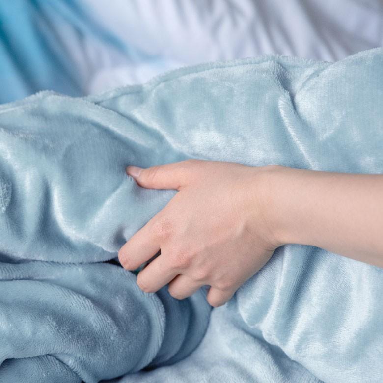 こたつ布団 長方形 190×240cm 海 波 サーフスタイル サーフィン 西海岸 裏面 フランネル ふわとろ素材 フリース おしゃれ 掛け布団 カジュアル 70103 | ブランド登録なし | 05